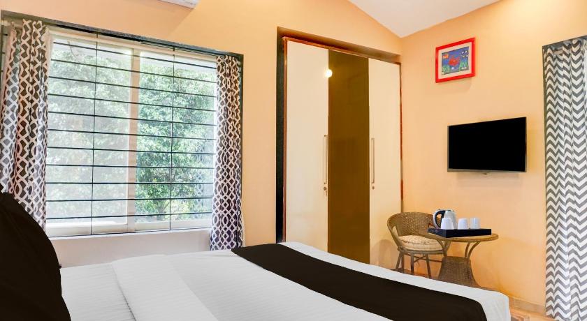 Image of Triple Room with Balcony 0