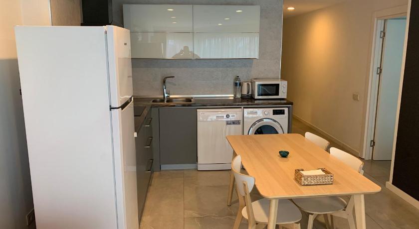 ARKK HOMES - image 15