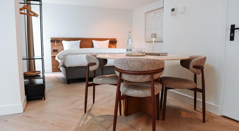 Residence Paradis