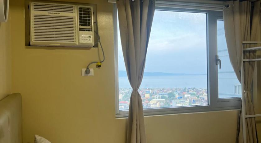 Avida Tower 2 - image 37