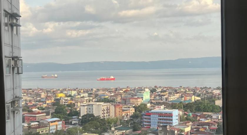 Avida Tower 2 - image 38