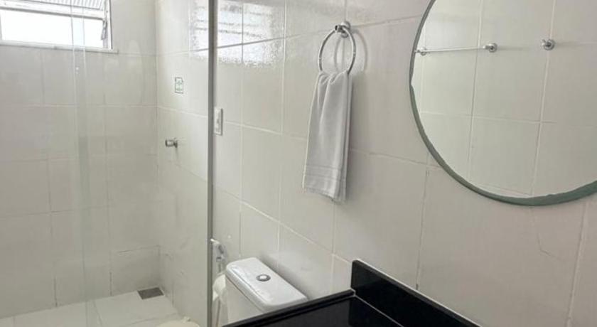 Imagem de Triple Room 2