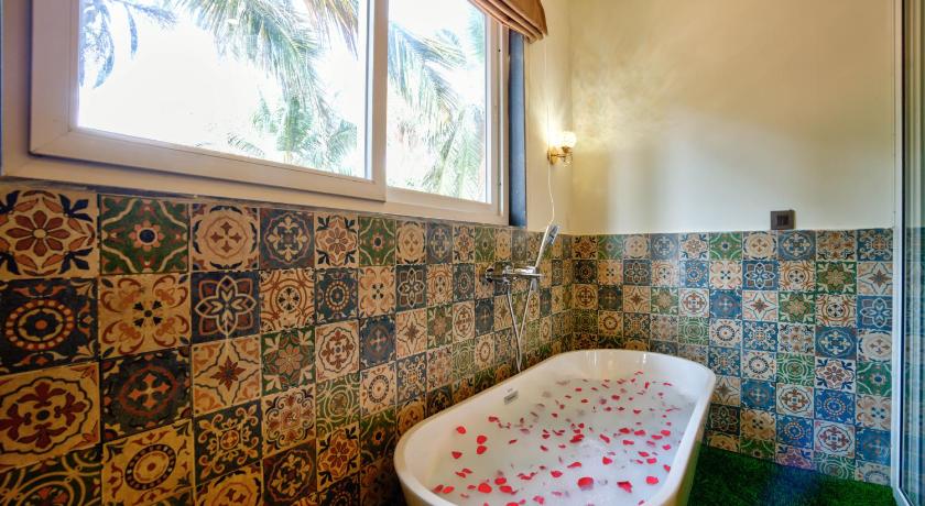 Dimaru Boutique Hotel - image 14