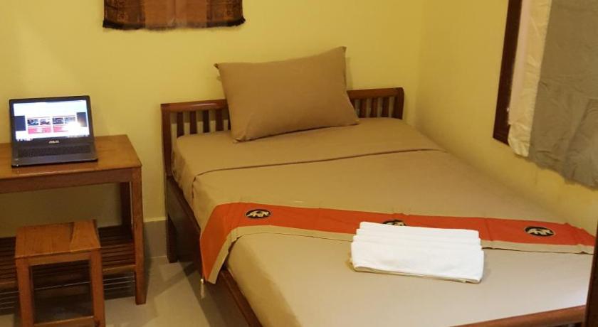 Villa D Riverside Boutique Hotel photo