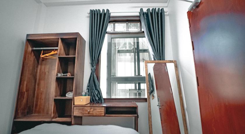 Lan Chi Homestay - image 37
