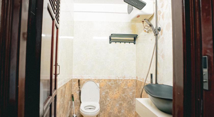 Lan Chi Homestay - image 30