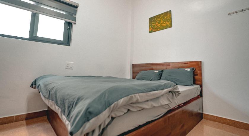 Lan Chi Homestay - image 35