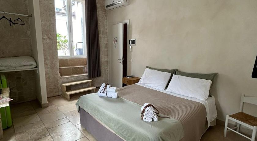 La Dimora di San Giovanni B&B