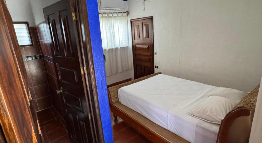 Image of Three-Bedroom Villa 9