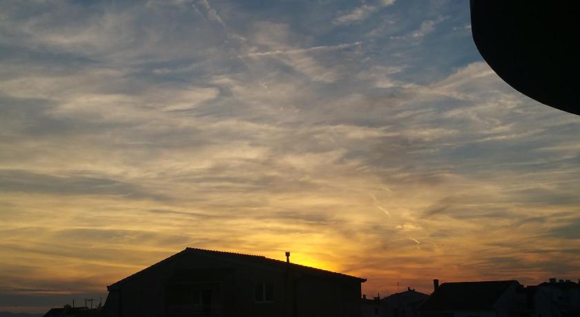 Apartmani Mariza photo