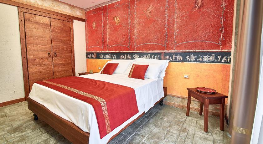 Image of Suite 4