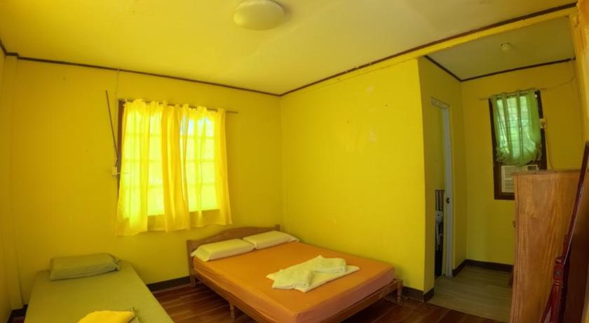 Image of Bungalow 5