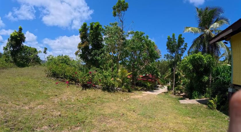 Image of Bungalow 8