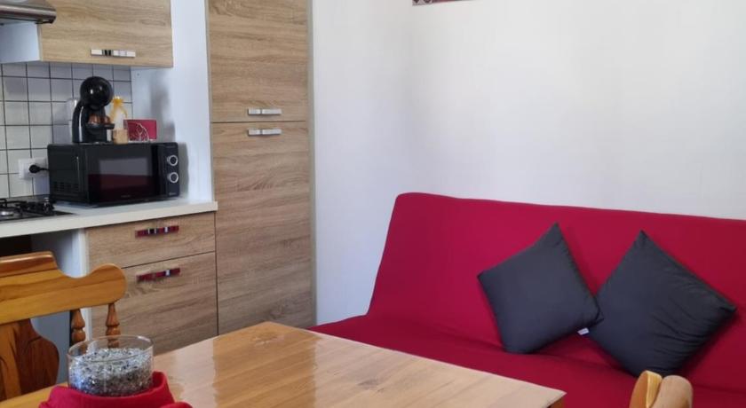 Ortacolorhome-GreyHome Boleto
