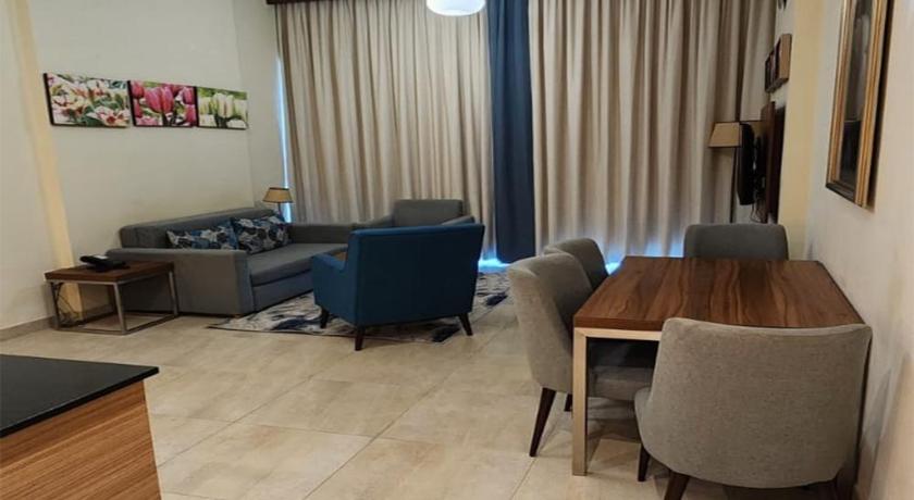 Image of Superior Room 10