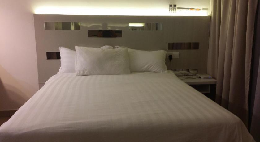 Image of Deluxe Apartment 5