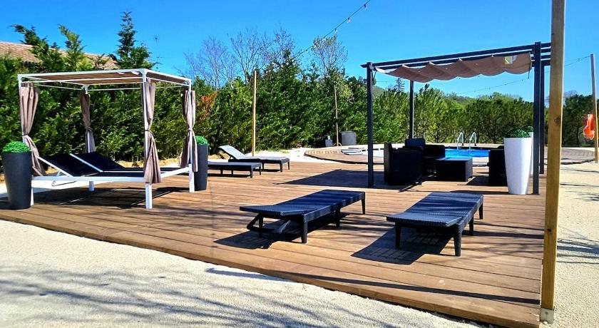 Guest House Apartment Casa Vacanza Collalto