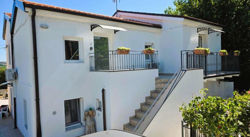 Casa Conero Nature & Bike