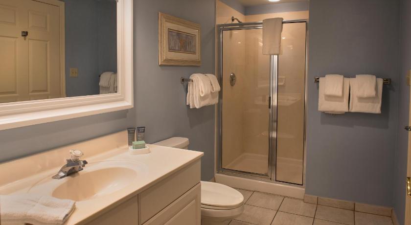 Image of Three-Bedroom Villa 6