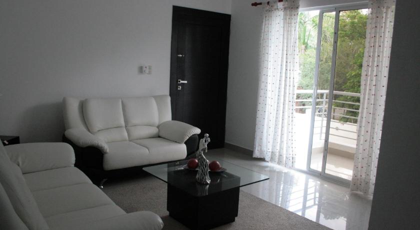 Image of Two-Bedroom Apartment 7