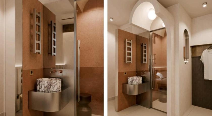 Image of Superior Double Room 2
