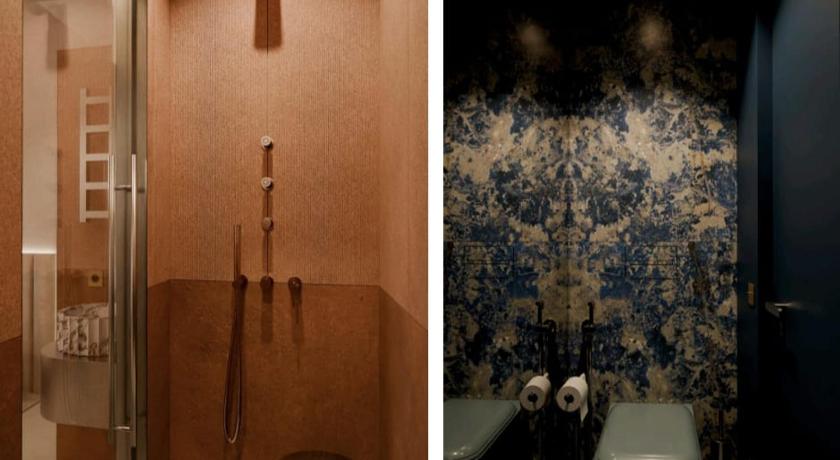 Image of Superior Double Room 3