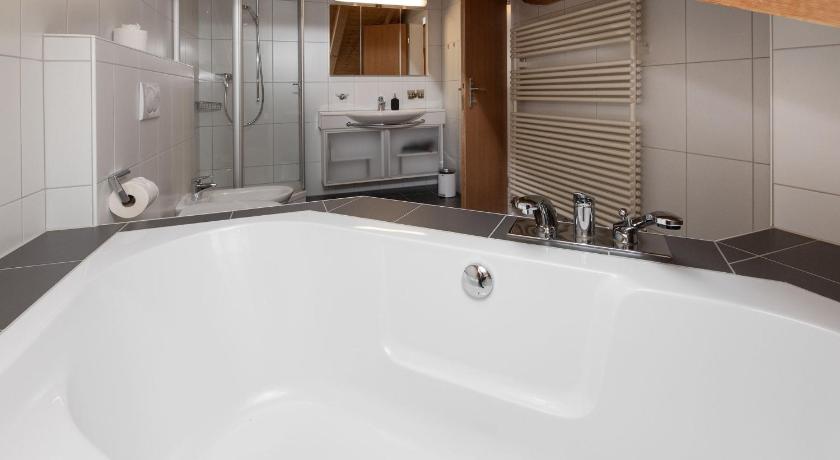صورة شقة (Apartment) 30