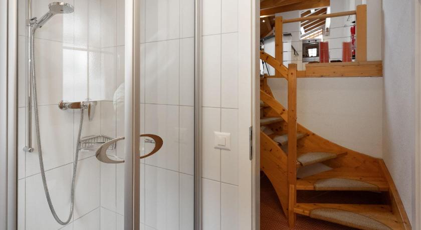 صورة شقة (Apartment) 25