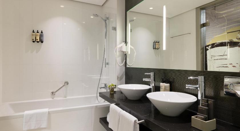 Image of Maisonnette/Duplex Loft (Duplex Loft) 6