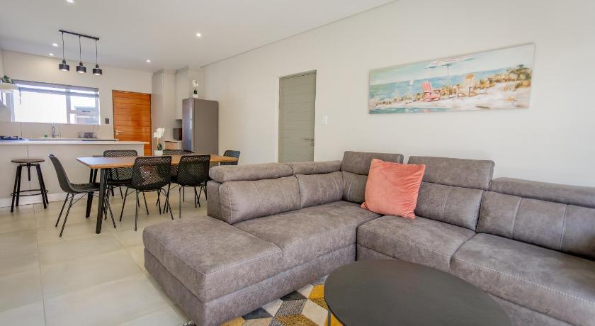Luxury Town House 1 On York - TH77