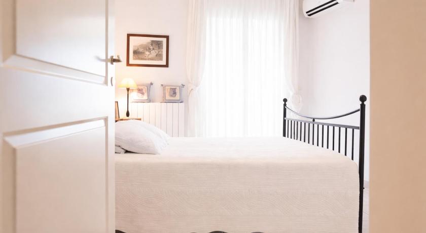 Sea La Vie Apartment