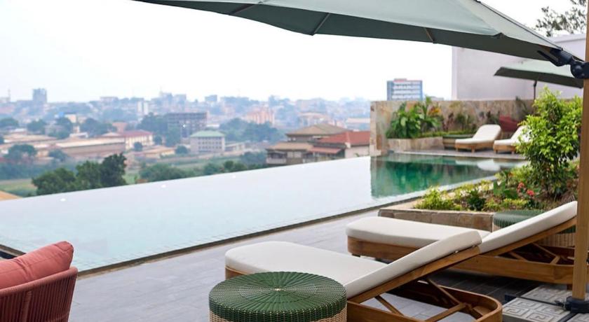 KOLO Hotel