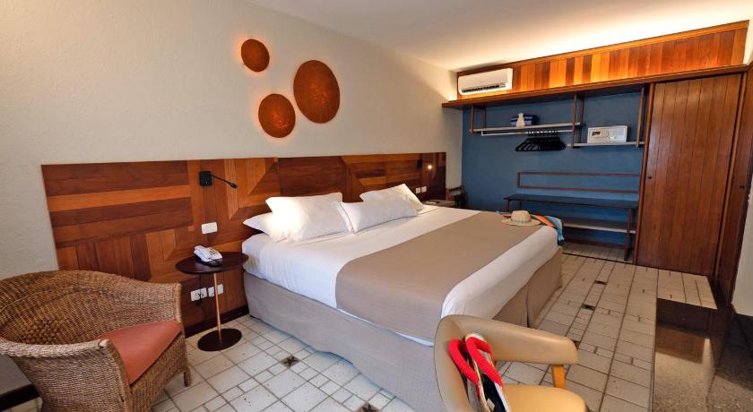 Image of Suite 0