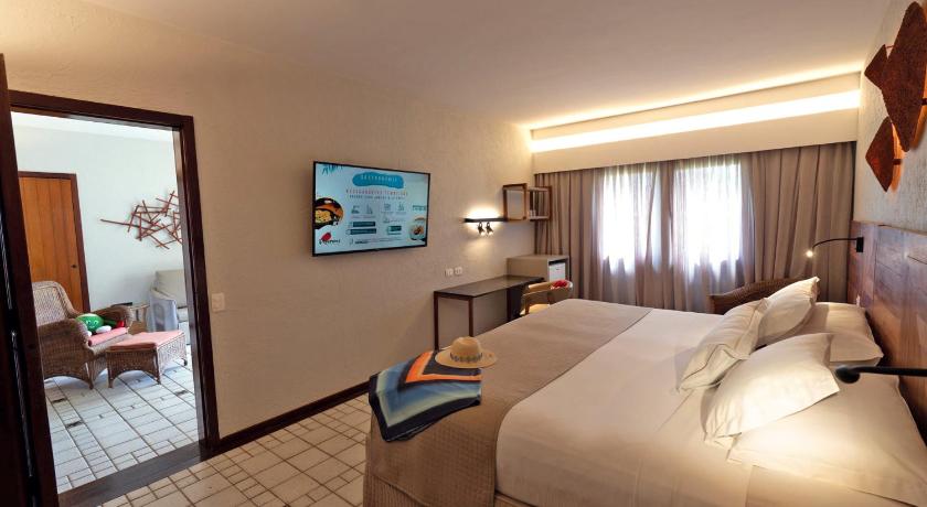 Image of Suite 4