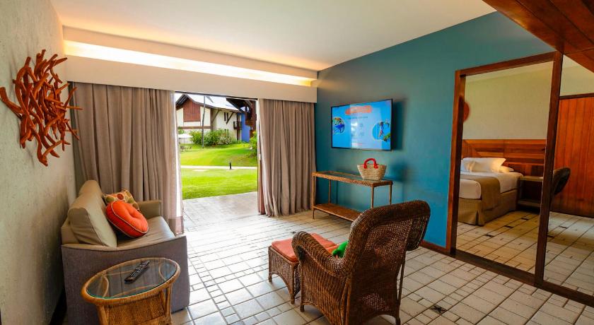 Image of Suite 3
