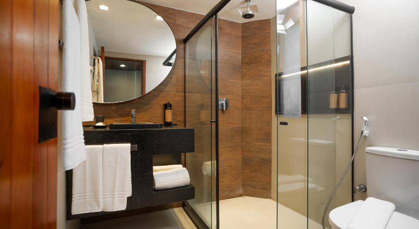 Image of Suite 2