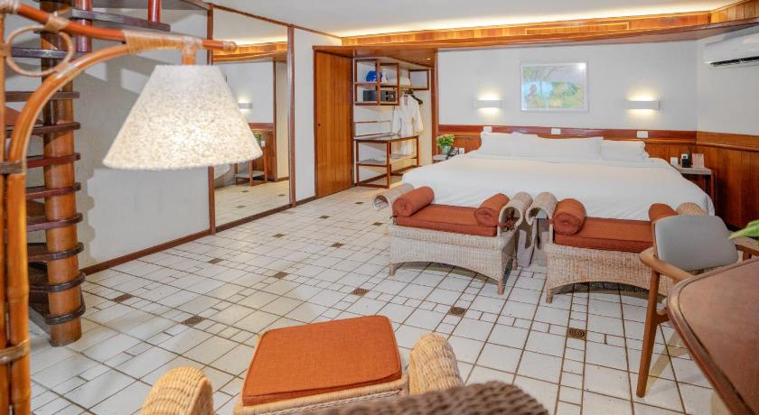 Image of Bungalow 0