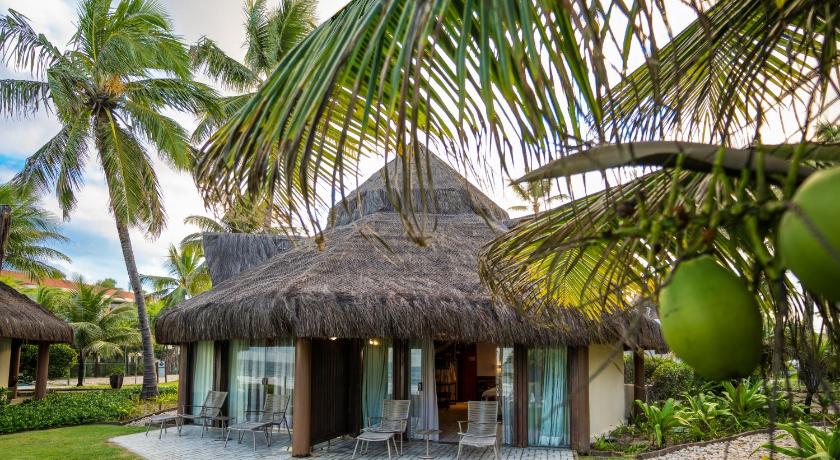 Image of Bungalow 5