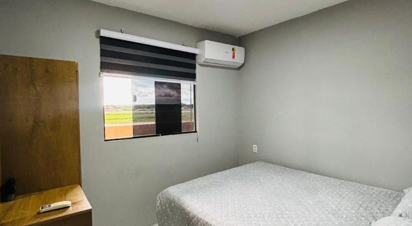 Foto Flats Sucesso - Booking Diskon Spesial