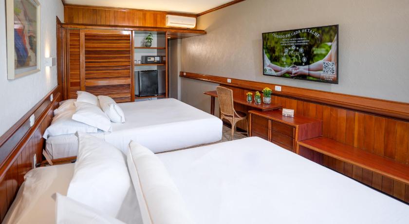 Image of Apartamento Classic 5