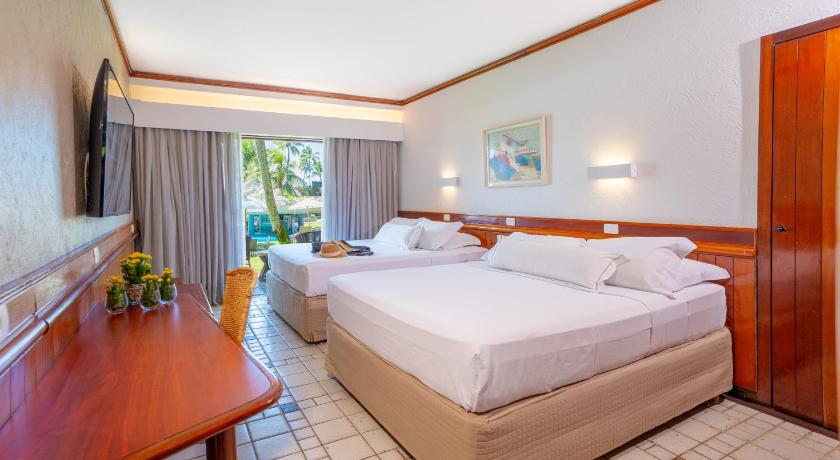 Image of Apartamento Classic 1