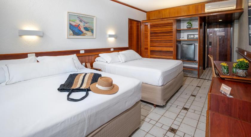 Image of Apartamento Classic 4