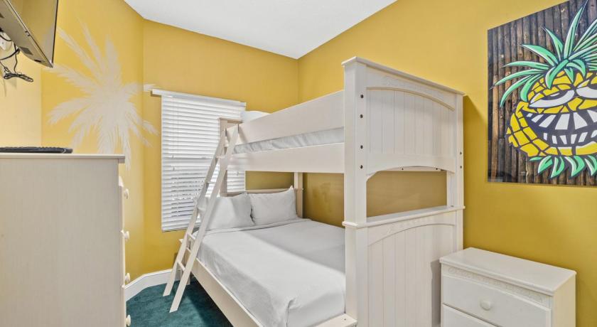 Image of Apartment 6