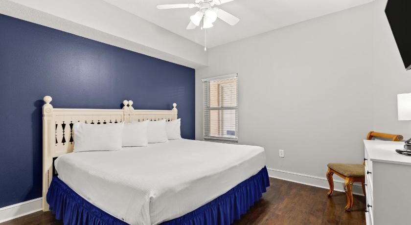 Image of Apartment 6