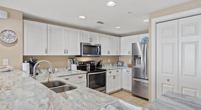 Image of Apartment 1