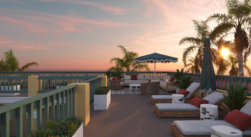 The Mara Laguna Beach, an AvantStay Hotel