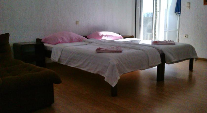 Apartments Cajic photo
