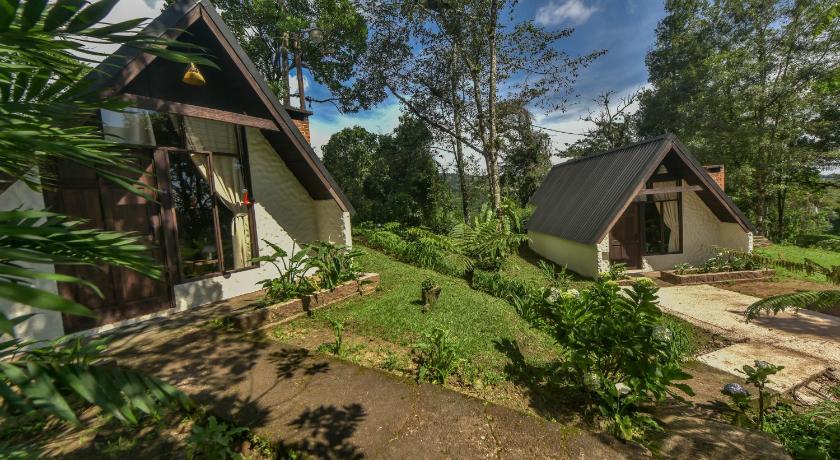 Image of Cottage 1