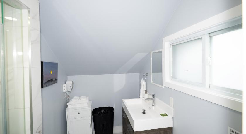Image of Deluxe Double Room 10