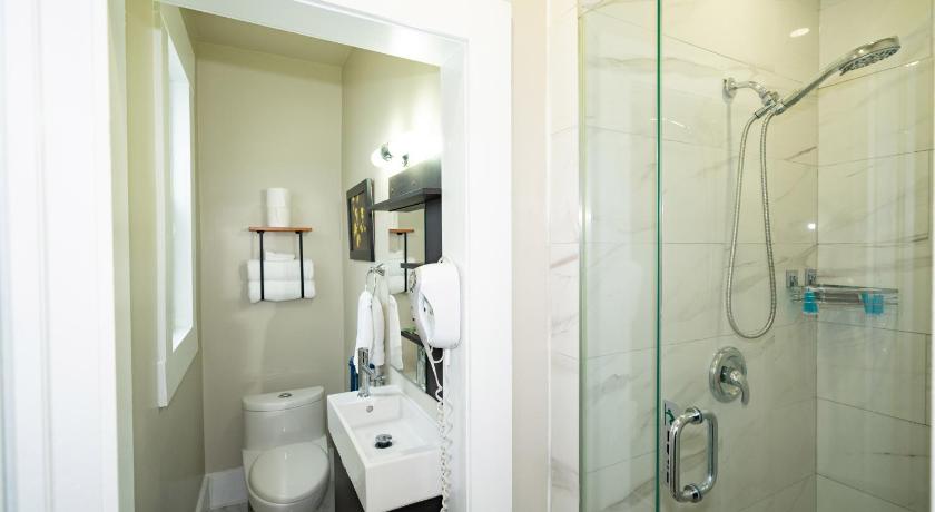 Image of Deluxe Double Room 2